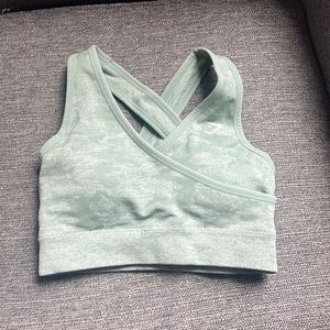 Gymshark Sports bra